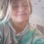 Brooklynn Holman - Facebook