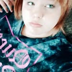 brooklynn holman - @not.brookeholman - Instagram