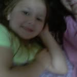 Brooklynn Holman - @njsznnsy7 - Instagram