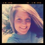 Brooklynn Holman - @brooklynnholman - Instagram