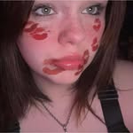 brooklynn holman - @brooke.holman22 - Instagram