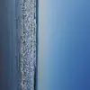 brooklynnholman65 - @brooklynnholman65 - TikTok
