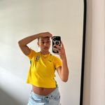 brooklynn - @brooklynnjohnston_ - Instagram