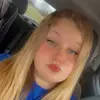 Brooklyn  Johnston - @brooklyn.johnston53 - TikTok