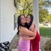 Brooklyn Johnston - Facebook
