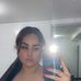Brooklyn Johnston - Facebook