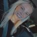 Brooklyn Johnston - Facebook