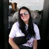 brooklyn johnston - @brooklynj21 - TikTok