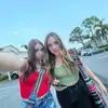Brooklyn Johnston - @brooklyn.kate25 - TikTok