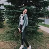 Brooklynn - @brooklynn_johnston - TikTok