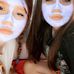 Brooklynn Johnston - Facebook