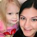 Brooklynn Johnston - Facebook