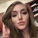 Brooklynn Johnston - Facebook