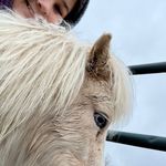 Brooklynn Johnston - @brooklynnjohnston174 - Instagram