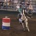Brooklynn Johnston - Facebook