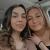 Brooklynn Johnston - @brooklynnsspams1 - TikTok