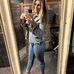 Brooklynn Johnston - Facebook