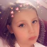 Brooklynn Johnston - @brooklynn.johnston1 - Instagram