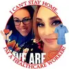 Brooklynn Johnston - @brooklynnjay85 - TikTok