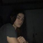 Brooklynn Johnston - @ilikebigdaddyslikemygaysister - Instagram