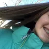 Brooklynn Johnston - @brooklynn0124 - TikTok