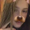 Brooklynn Johnston - @brooklynnallison7 - TikTok