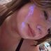 Brooklynne Johnston - Facebook