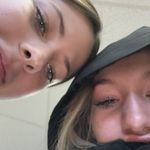 Brooklynnjohnston - @brooklynnjohnston10 - Instagram