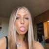 Brooklyn Jones - @brookie_joness - TikTok