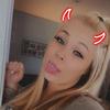 Brooklynn Jones - @brooklynnjones131 - TikTok