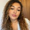 Brooklynn Jones - @brooklynnjones32 - TikTok