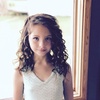 Brooklynn jones - @brookey_the_cook - TikTok