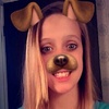 Brooklynn Jones - @brooklynnjones13 - TikTok