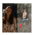 brooklynn - @brooklynn_kisermanny - Instagram