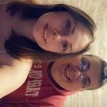 Brooklynn Carrington - @brooklynn.kiser.16 - Instagram