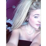 Brooklynn Kiser - Facebook