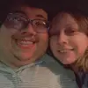 Brooklynn Kiser - @brookynn.kiser - TikTok