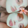 Brooklynn Kiser - @brooklynn.kiser - TikTok