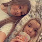 Brooklynn Kiser-manny - @brook_lynnmarieeee - Instagram
