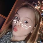 Brooklynn kiser-manny - @kisermanny - Instagram