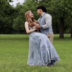 Brooklyn Lamb - Facebook