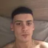 Brooklyn Lamb - @brooklynlamb1 - TikTok