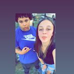 Brooklyn Lamb - Facebook