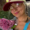Brooklyn Lamb - @brooklynlamb - TikTok