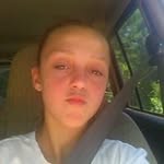 Brooklyn Lamb - @brooklyn.lamb.52 - Instagram