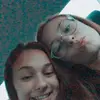 brooklyn lamb - @brooklynlamb04 - TikTok