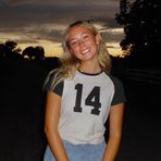 Brooklyn Lamb - Facebook