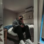 Brooklyn Lamb ☔️ - @brooklynlamb_ - Instagram