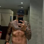 Brooklyn Lamb | Strength & Conditioning Coach - @buildwithbrooka - Instagram