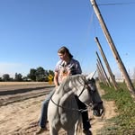 Brooklyn Thompson-lamb - @brooklynlamb2024 - Instagram